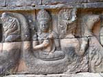 angkor-wat05-2773s.jpg(3529 byte)