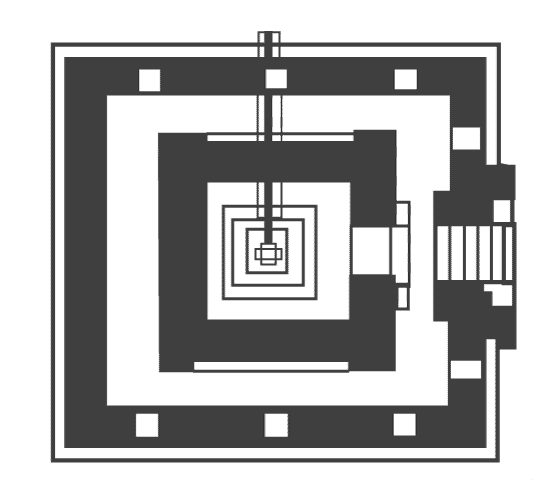 ソンボー・プレイ・クック地図