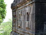 窓の全景