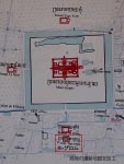 衛星寺院タ・プロム